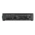 Audison TOY-DSP-AF-01 4 Ch 600W DSP Amplifier for OEM Speakers with Plug-N-Play Integration Harnesses compatible with 00-05 Echo