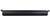 Wet Sounds Stealth 10 ULTRA HD All-in-one Amplified Soundbar with Remote - Black - Used, Good