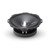 Rockford Fosgate PPS4-8 8” Pro 4-Ohm Mid-Range, Sold Individually- 125 Watts Rms, 250 Watts Peak, Grille Included - Used, Good