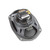 Hertz SPL Show Series SX-690-NEO 6x9" Three-Way SPL Coaxial Speakers with Neo Magnets and UV/Waterproofing - Used, Acceptable