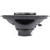 Hertz SPL Show Series SX-690-NEO 6x9" Three-Way SPL Coaxial Speakers with Neo Magnets and UV/Waterproofing - Used, Acceptable