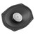 Diamond Audio MS692NEO2 Motorsport Series 6x9" Neodymium Full Range Coaxial Horn Waterproof, 400w RMS 2ω