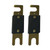 iConnects ICANL100 ANL 100A Fuses (2 pack)