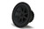 Kicker (2) 44CVX122 COMPVX 12" Subwoofer Dual Voice Coil 2-Ohm, & 52GR12 Grill Bundle