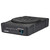 Kicker 51HS10 Hideaway Compact Powered Subwoofer, 10-Inch - Used, Acceptable