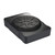 Kicker 51HS10 Hideaway Compact Powered Subwoofer, 10-Inch - Used, Acceptable