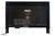 Wet Sounds Sinister SDX6 6-channel Amp - 6x185 Watts @ 4 ohms, 6x290 Watts @ 2 Ohms, 3x585 Watts Bridged - Used, Very Good