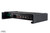 Wet Sounds Sinister SDX6 6-channel Amp - 6x185 Watts @ 4 ohms, 6x290 Watts @ 2 Ohms, 3x585 Watts Bridged - Used, Very Good