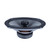 Memphis MS69 6x9" Convertible Set Speaker with OEM Replacement Brackets Compatible with 2007+ Tundra