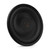 Infinity REFERENCE123WSL 12” Low profile Subwoofer with SSI™ (Selectable Smart Impedance)