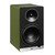 ELAC DCB61-OL Debut ConneX Powered Speaker - Olive