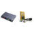 Idatalink Maestro Ads-Mrr2 With Vehicle Specific Harness Hrn-Hrr-Fo3