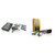 Idatalink Maestro Universal radio replacement interface Ads-MRR w/ Vehicle Specific Harness HRN-HRR-FO3