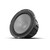 Wet Sounds REVO 8 FA S4 V3 - REVO Series 8" Free Air 4 Ohm V3 Subwoofer - Used, Good
