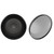 WAVTECH THINPRO12-4 WOOFER WITH GRILLE
