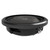(2)WAVTECH THINPRO12-4 WOOFER WITH GRILLE'S + LINK1500.1 AMP