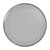 WAVTECH THINPRO12-2 WOOFER WITH GRILLE'S