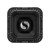 Kicker (2) SOLOX 49L7X122 12" Subwoofer & Dual Unloaded Enclosure