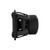 Kicker (2) SOLOX 49L7X122 12" Subwoofer & Dual Unloaded Enclosure