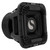 Kicker (2) SOLOX & WarHorse Competition Bundle, (2) 49L7X121 12" Subwoofer, 49WXA36001 Amp & Dual Unloaded Enclosure
