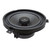 Powerbass OE652-CH Coaxial OEM Replacement Speakers Jeep & Chrysler (Pair) - Used, Open Box
