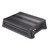 Hertz DPower-4 D-Class 4 Channel Amplifier 75 WRMS x 4 at 2-Ohm