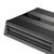 Hertz DPower-4 D-Class 4 Channel Amplifier 75 WRMS x 4 at 2-Ohm