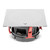Focal 300 ICA6 In-Ceiling Angled Coaxial Loudspeaker, Sold Individually - Used, Good