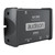 Audison bit DMI MOST Bus Digital Interface to TOSLINK Optical Out - Used, Open Box