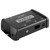 Audison bit DMI MOST Bus Digital Interface to TOSLINK Optical Out - Used, Open Box