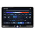 Jensen CAR1215 11.6″ Touchscreen Receiver with Wireless CarPlay, Android Auto, Maestro