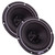 Arc Audio RS 3.0 3” Speakers - Used, Very Good