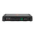 JBL CLUB-A754 High performance 4 channel car amplifier - Used, Acceptable