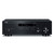 Yamaha R-N303 Stereo receiver with Wi-Fi, Bluetooth, and MusicCast 100w x 2 - Used, Very Good
