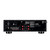 Yamaha R-N303 Stereo receiver with Wi-Fi, Bluetooth, and MusicCast 100w x 2 - Used, Very Good