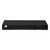 Elac PR-71S - Protek 8 Outlet Rack Mount Surge Protector - Used, Open Box