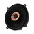 Infinity KAPPA53XF 5-1/4" (133mm) Two-Way Car Speaker - Pair - Used, Very Good