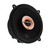 Infinity KAPPA53XF 5-1/4" (133mm) Two-Way Car Speaker - Pair - Used, Very Good