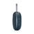 JBL CLIP 3 Portable Bluetooth® speaker – Blue - Used, Acceptable