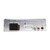 JBL Celebrity100 Single-DIN AM/FM High Power Mechless Stereo - Used, Open Box
