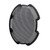 Kicker 52GR12 12 Inch Speaker Grille - Used, Open Box
