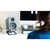 Kanto YU4MB YU4 Matte Black Powered Speakers with Bluetooth, Built-In Phono Preamp and Kevlar® Drivers, Pair - Used, Very Good