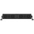 Wet Sounds STEALTH XT 6-B - All-In-One IP67 Weatherproof 300-Watt Amplified Bluetooth 6-Speaker Soundbar With Remote - Black - Used, Good