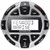 Kenwood KCA-RC55MR Marine LCD wired remote control - Used, Very Good