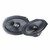 Diamond Audio Elite Series Speaker Bundle - Des692 + Des692
