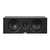 Elac Debut 3.0 Bookshelf Package Black With Debut 10 Inch Subwoofer And Debut Center Channel