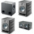 Focal Alpha 65 Evo (Pair) With Alpha Twin Evo Center And Focal Sub One