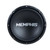 Memphis Audio SRX12220PPW Replacement Subwoofer for SRXE112VP Bass System, No Magnet Boot, Spade Terminals