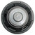 Memphis Audio SRX12220PPW Replacement Subwoofer for SRXE112VP Bass System, No Magnet Boot, Spade Terminals