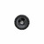 Diamond Audio Speaker Upgrade Bundle Compatible with 18-23 Jeep JL/JT- VSPJP8, STXJLPOD, DES65C